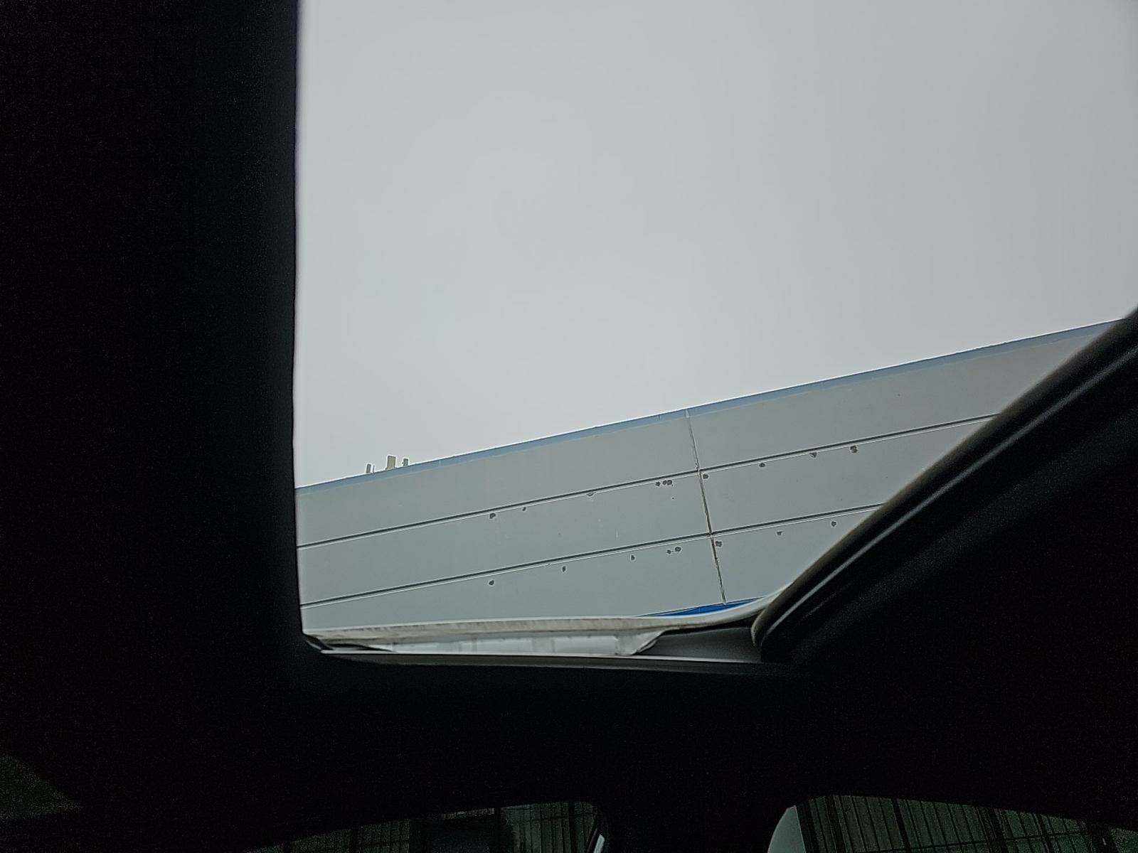 2024 Honda Accord Hybrid Sport FWD