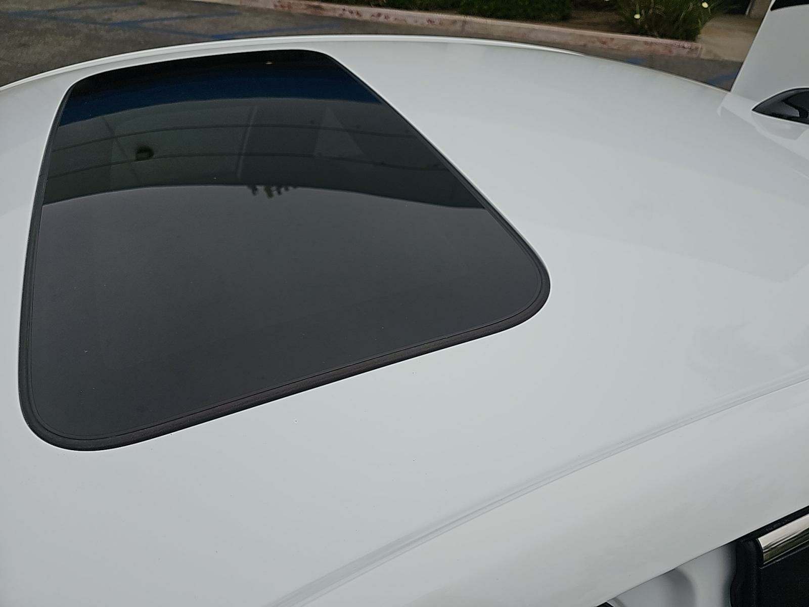 2024 Honda Accord Hybrid Sport FWD