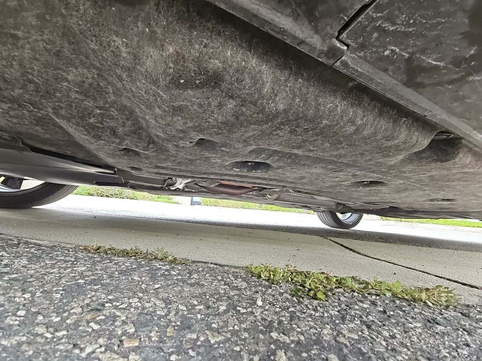 2024 Honda Accord Hybrid Sport FWD