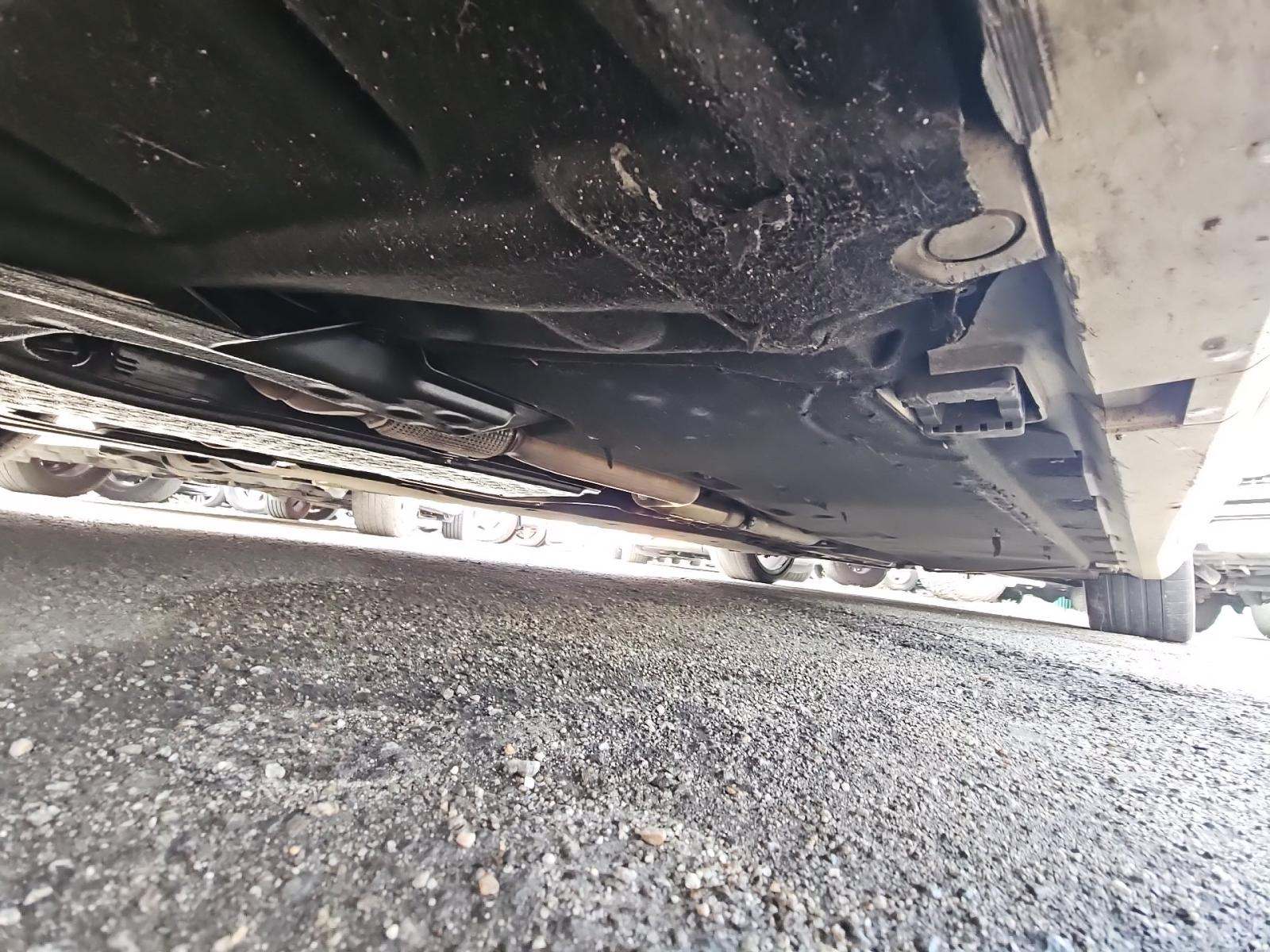 MERCEDES-BENZ S-CLASS - 7