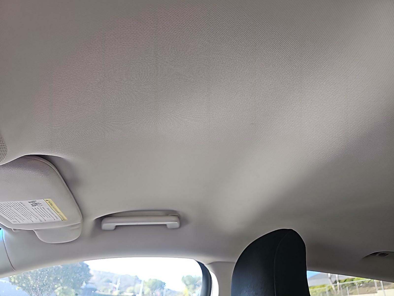 2016 Ford Edge SEL FWD