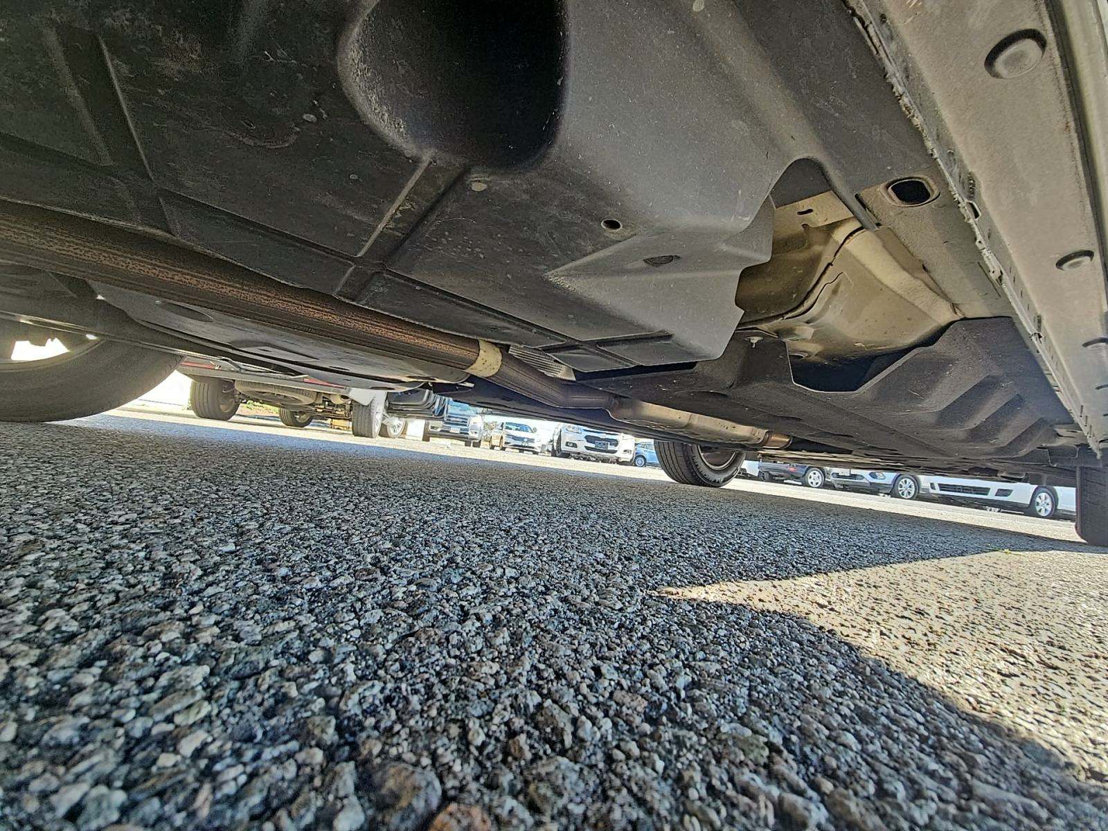 2016 Ford Edge SEL FWD