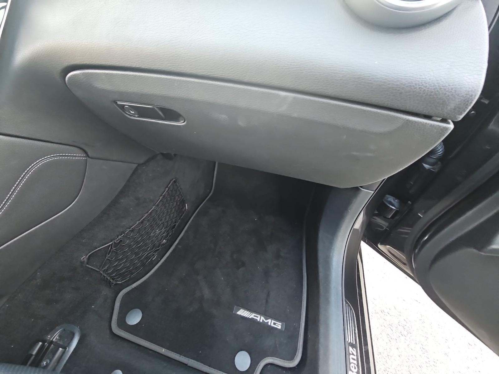 2020 Mercedes-Benz GLC GLC 300 RWD