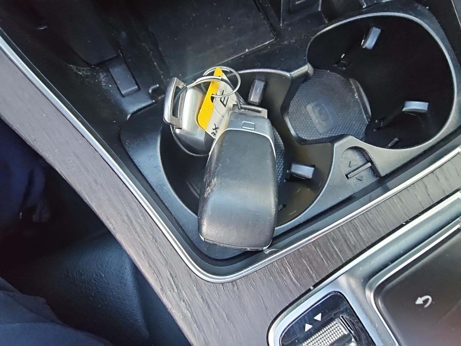 2020 Mercedes-Benz GLC GLC 300 RWD