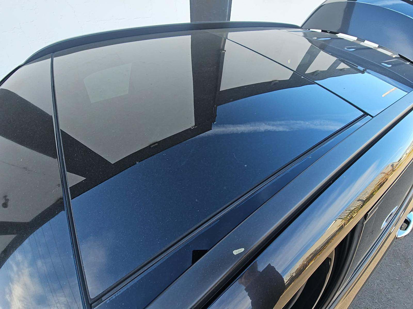 2020 Mercedes-Benz GLC GLC 300 RWD