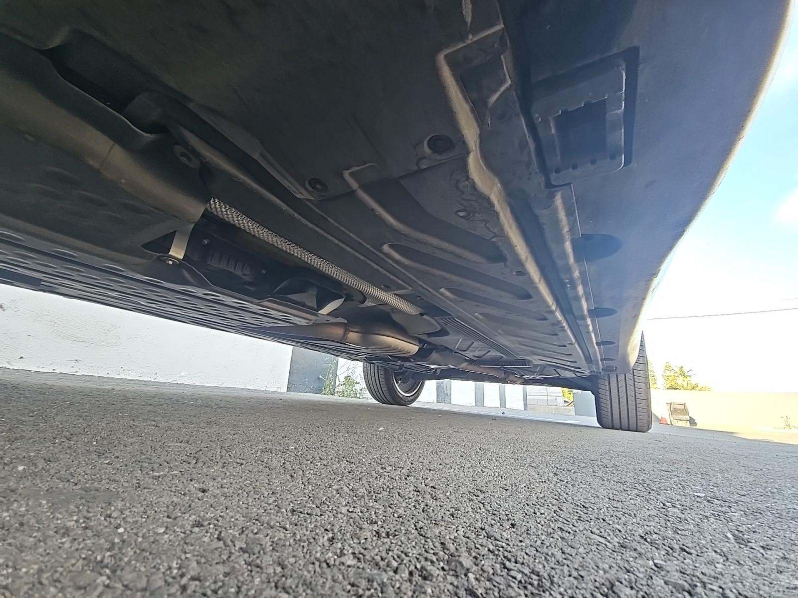 2020 Mercedes-Benz GLC GLC 300 RWD