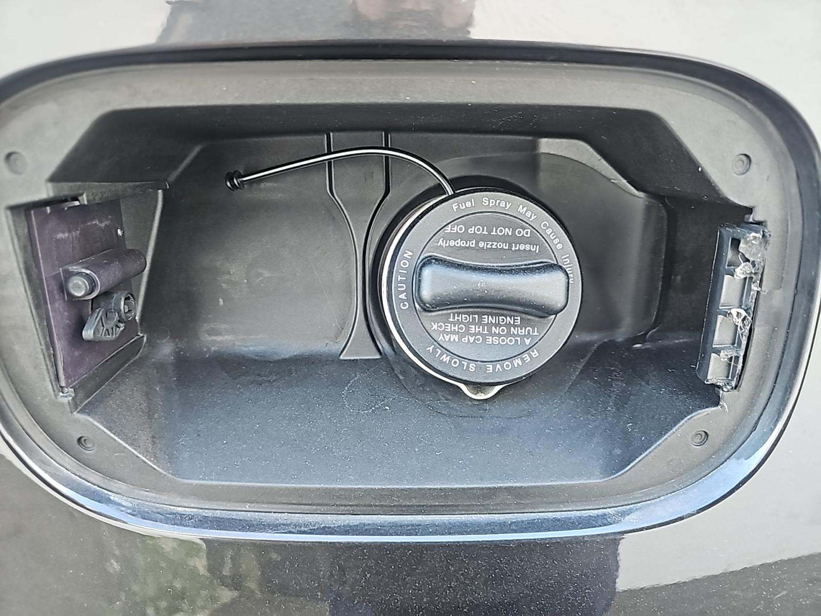 2020 Mercedes-Benz GLC GLC 300 RWD