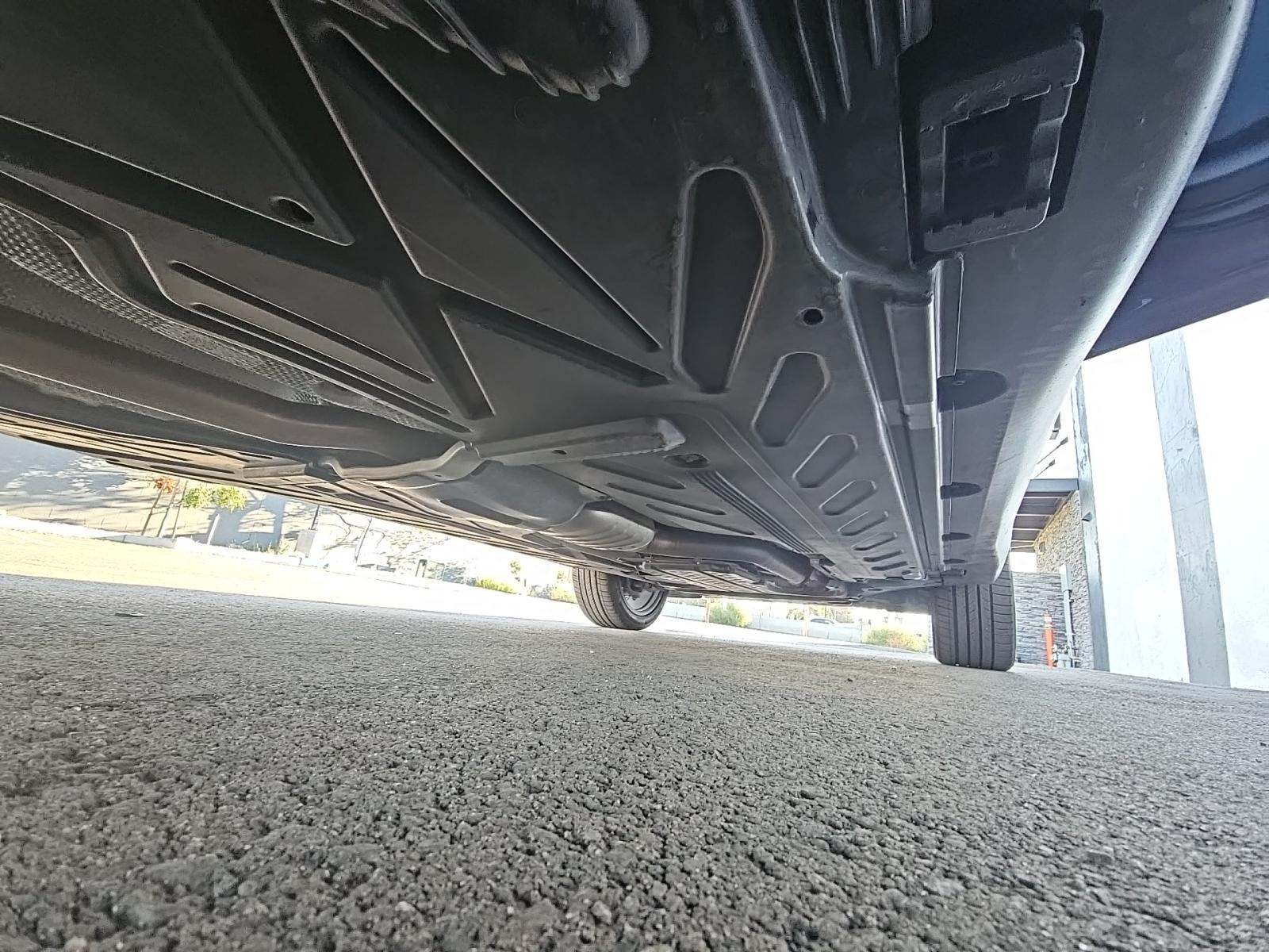 2020 Mercedes-Benz GLC GLC 300 RWD