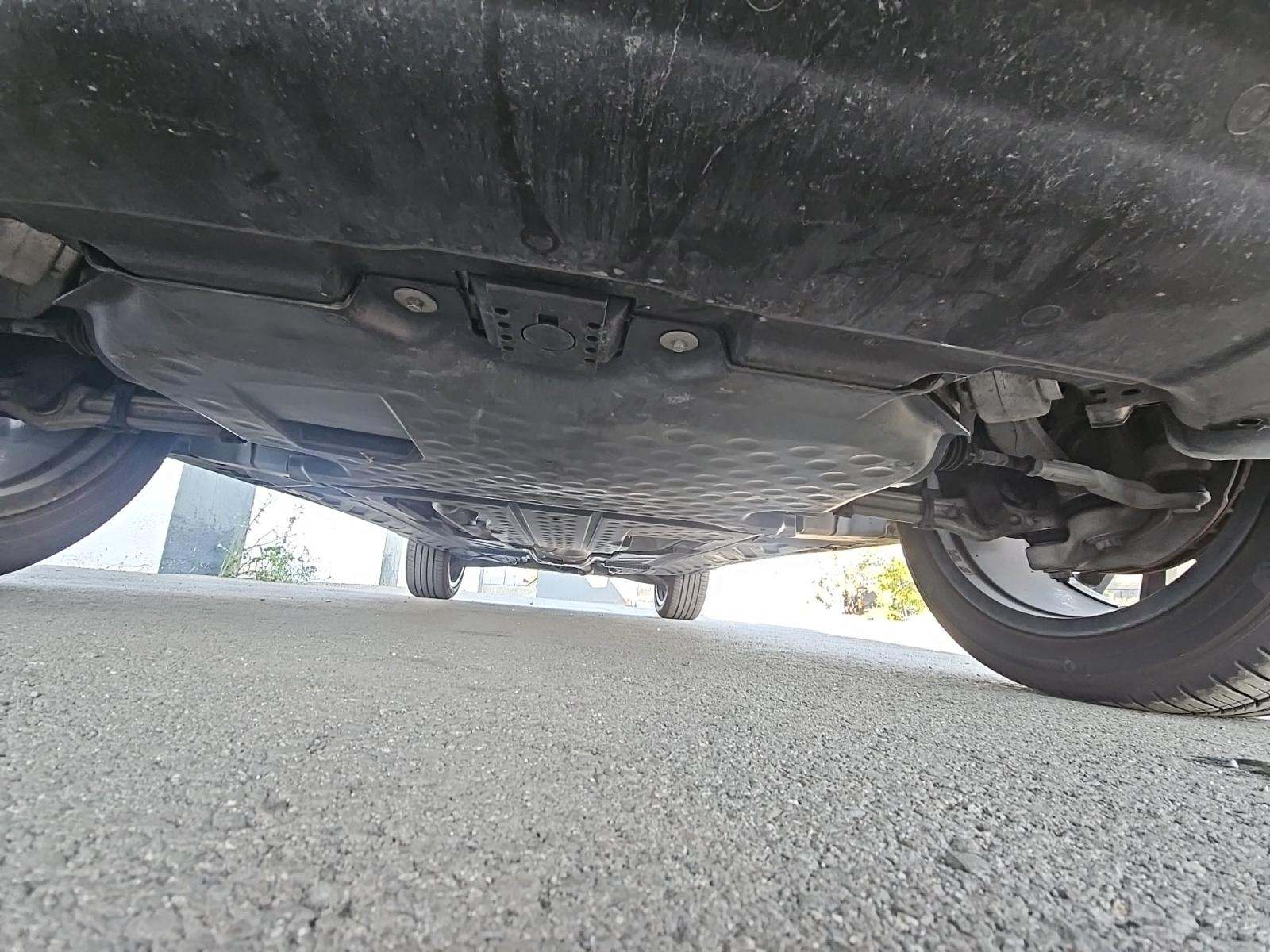 2020 Mercedes-Benz GLC GLC 300 RWD