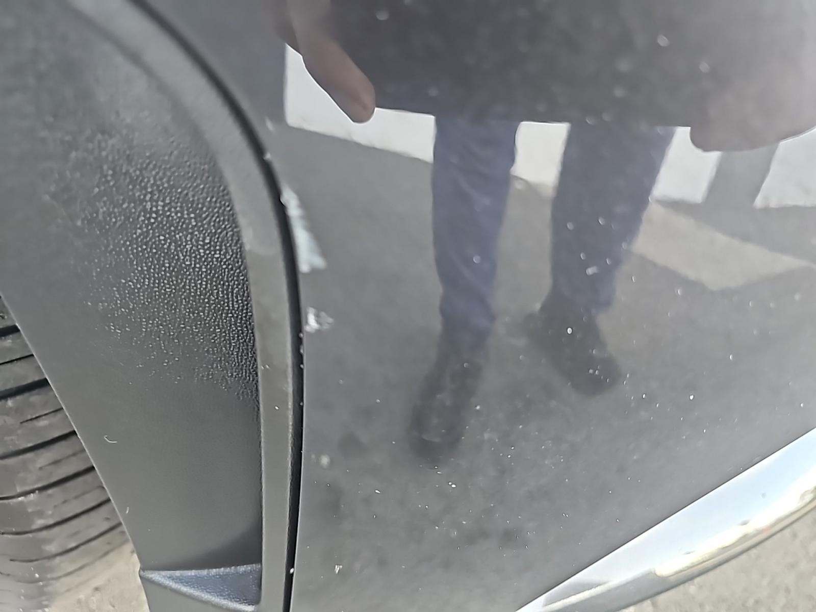 2020 Mercedes-Benz GLC GLC 300 RWD