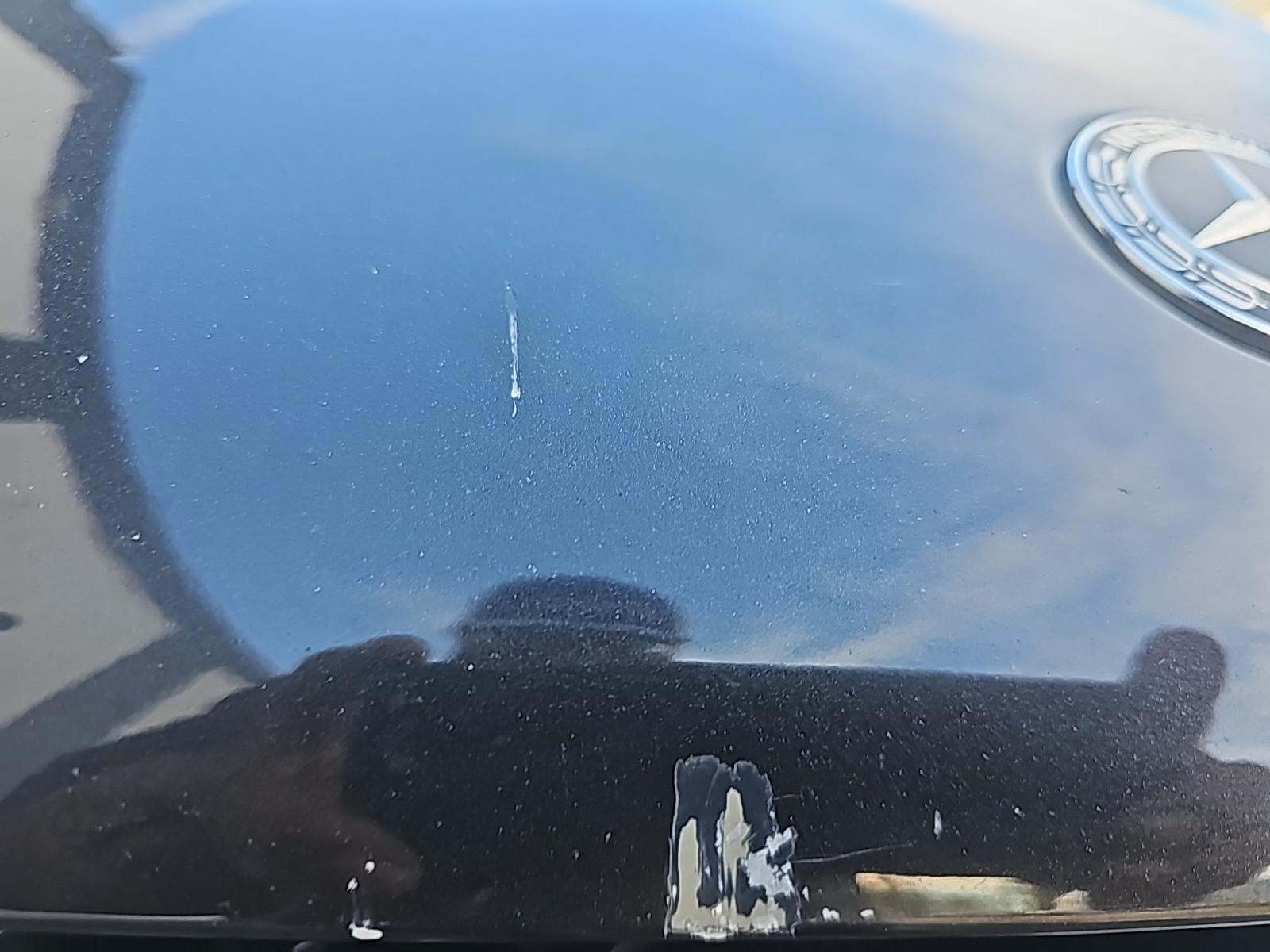 2020 Mercedes-Benz GLC GLC 300 RWD