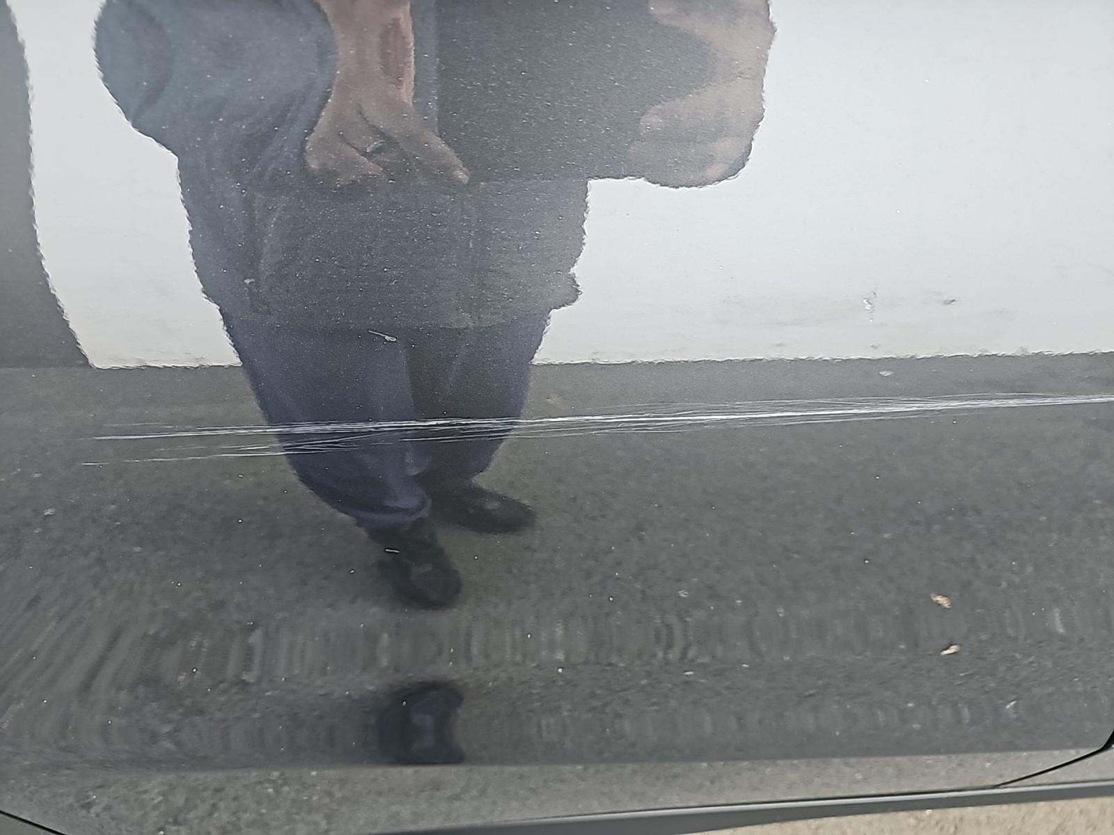 2020 Mercedes-Benz GLC GLC 300 RWD