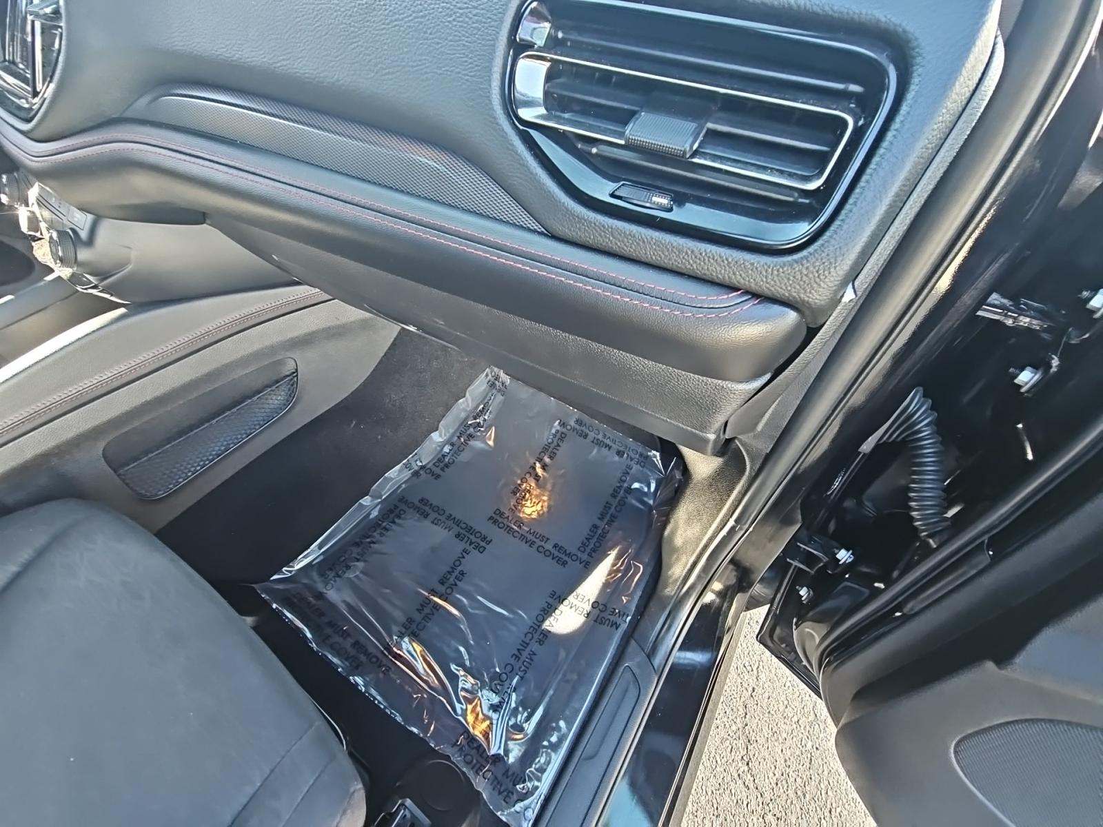 2023 Dodge Durango GT AWD