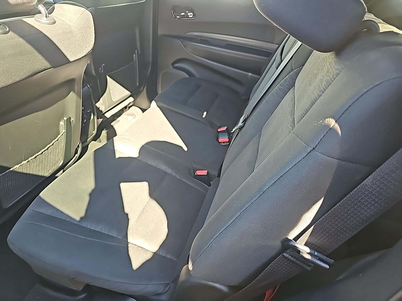 2023 Dodge Durango GT AWD