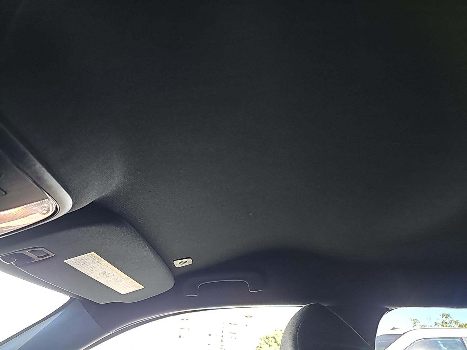 2023 Dodge Durango GT AWD