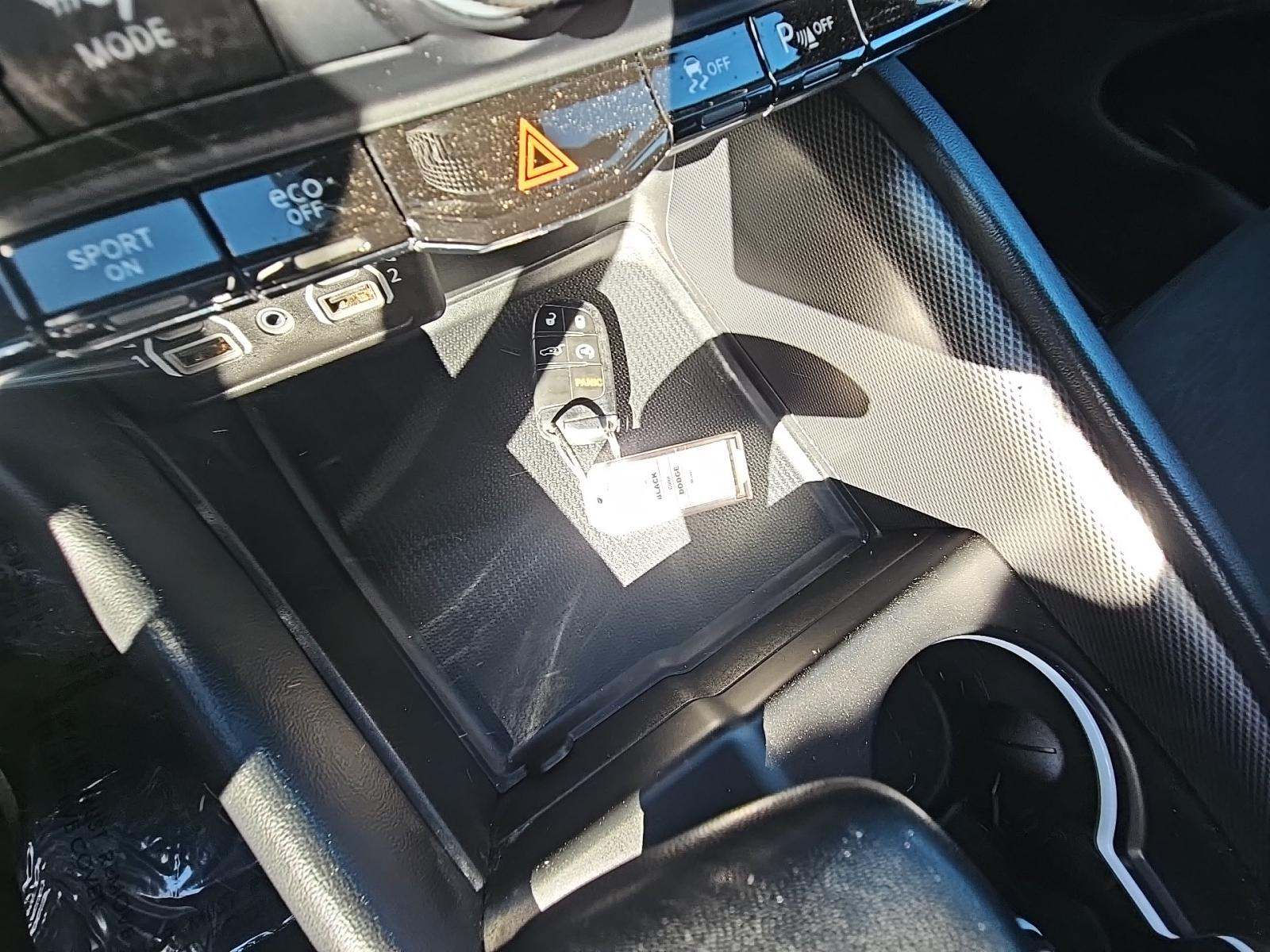 2023 Dodge Durango GT AWD