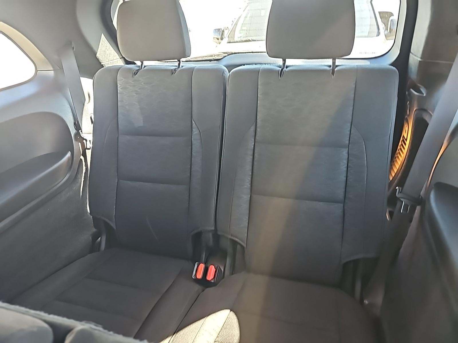 2023 Dodge Durango GT AWD