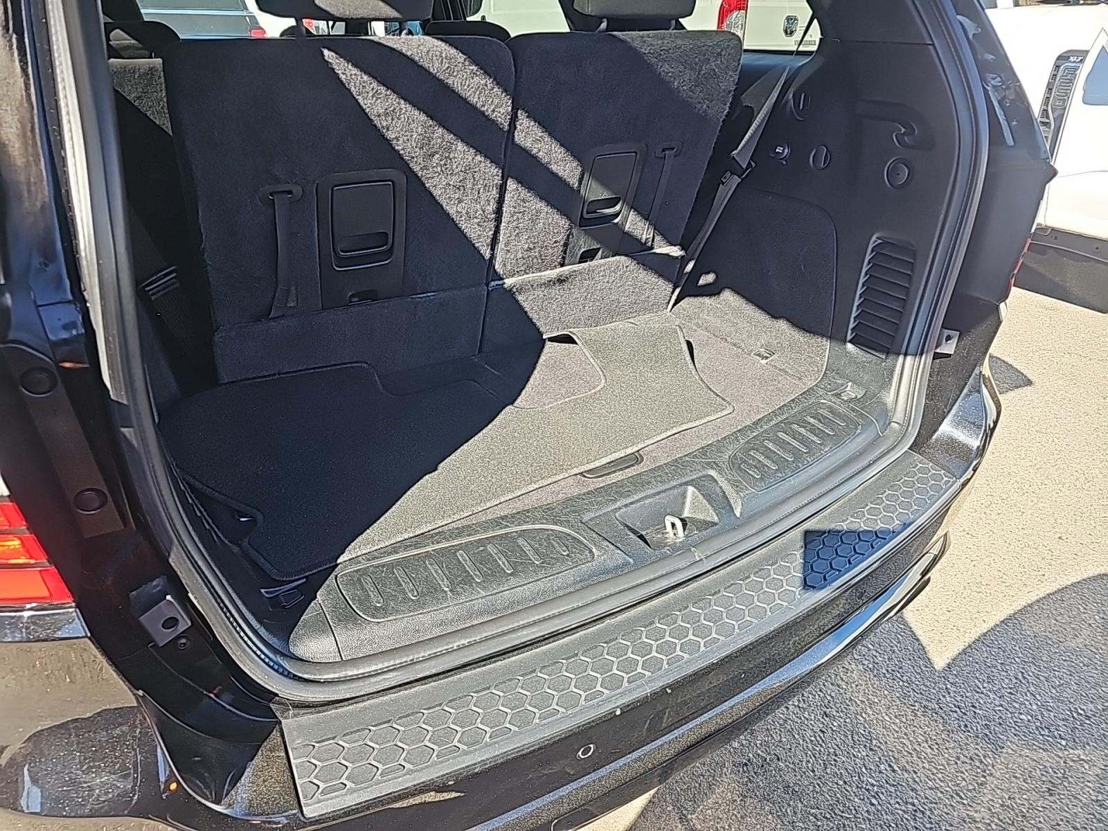 2023 Dodge Durango GT AWD