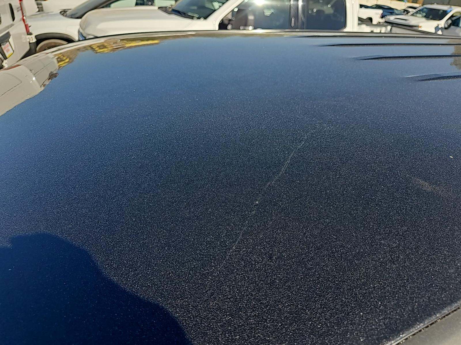 2023 Dodge Durango GT AWD