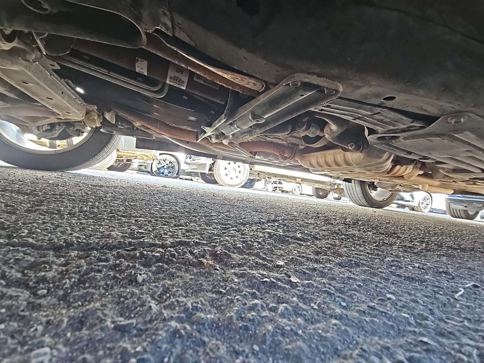 2023 Dodge Durango GT AWD