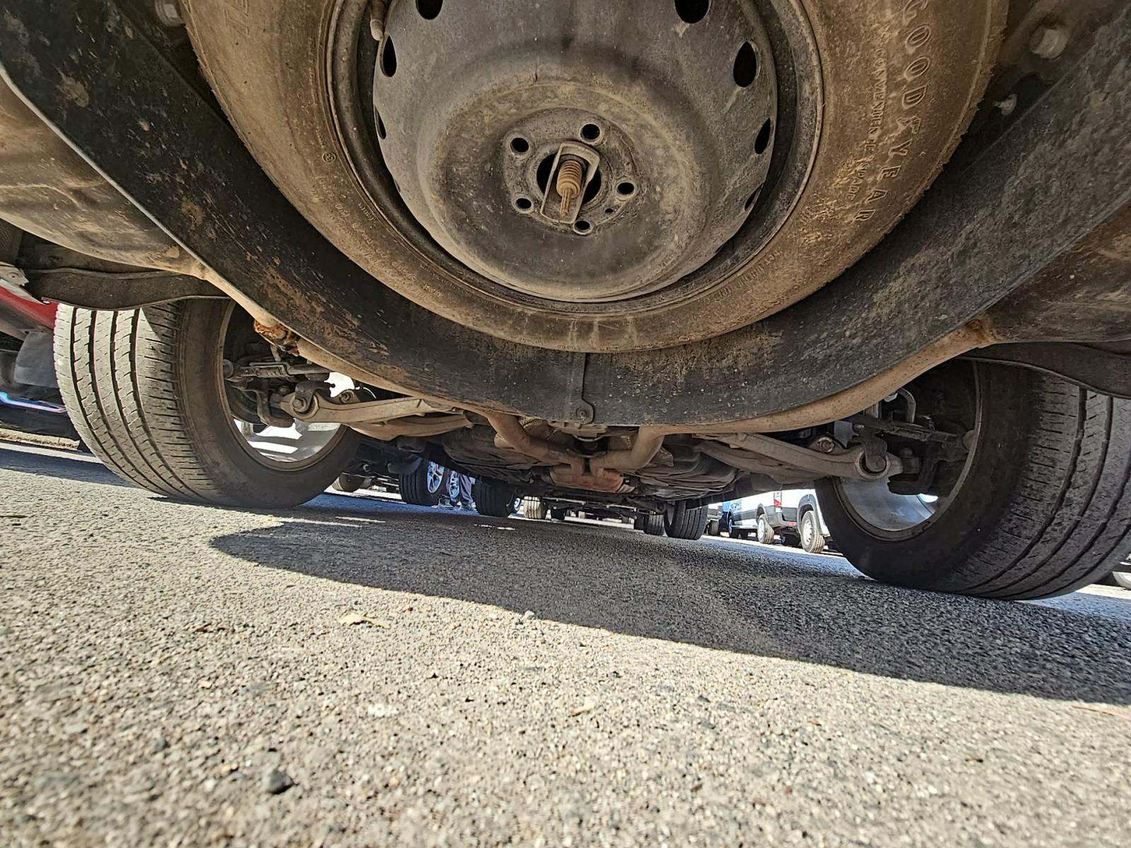 2023 Dodge Durango GT AWD