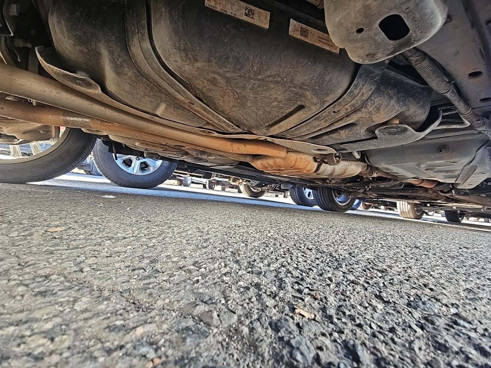 2023 Dodge Durango GT AWD