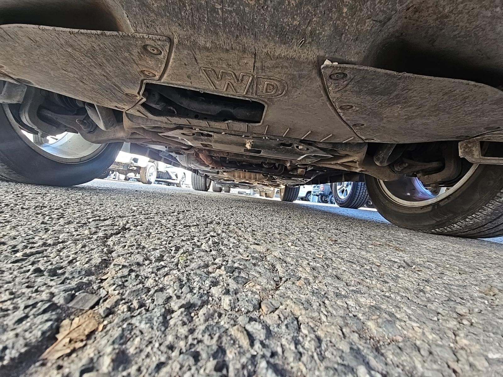 2023 Dodge Durango GT AWD