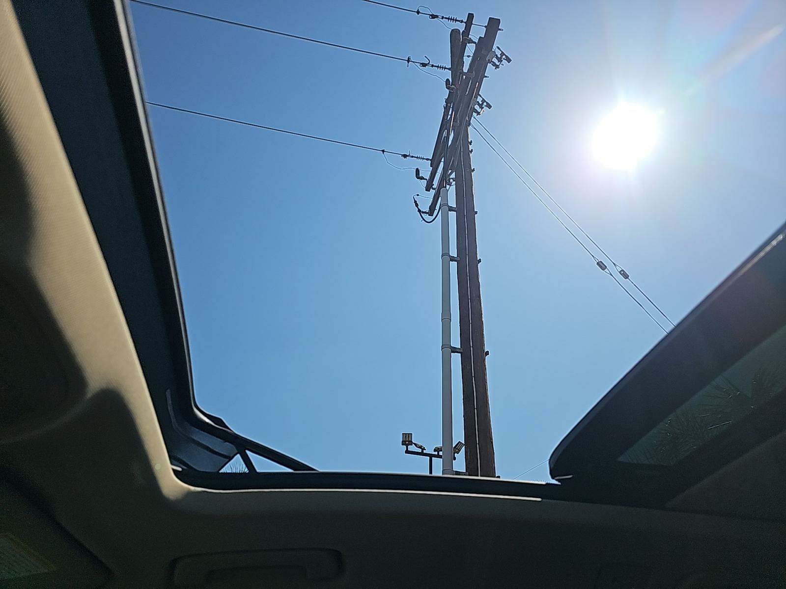 2023 Audi Q5 S line Premium Plus AWD