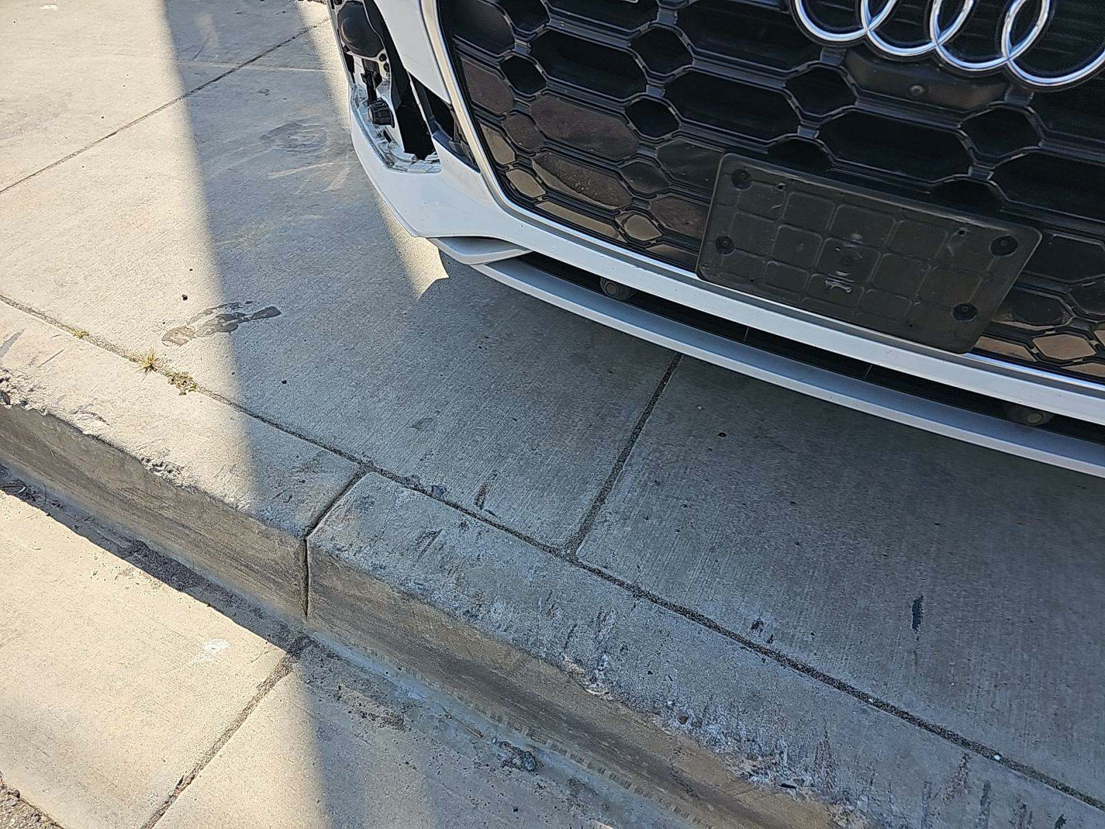 2023 Audi Q5 S line Premium Plus AWD