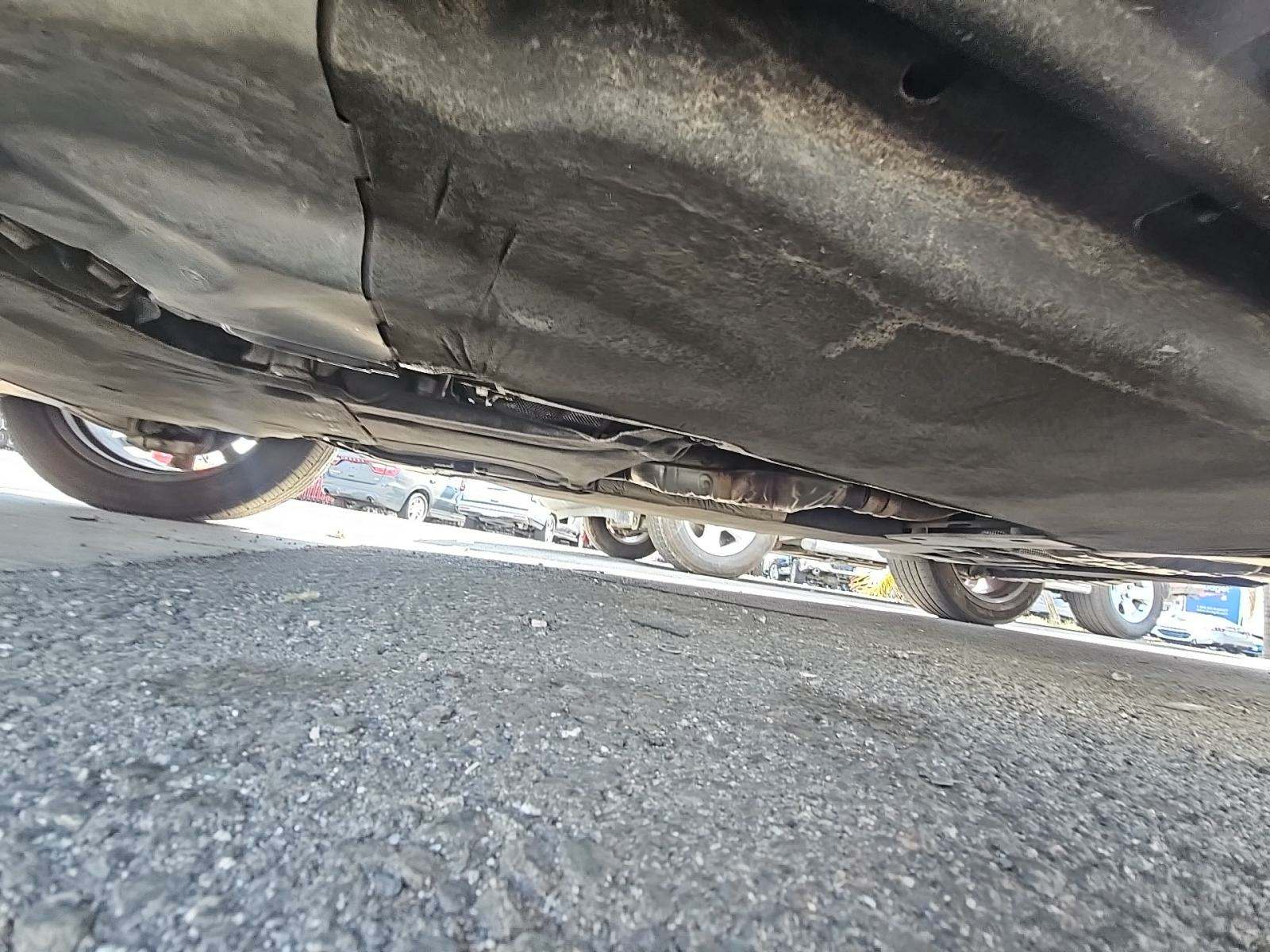 2023 Audi Q5 S line Premium Plus AWD