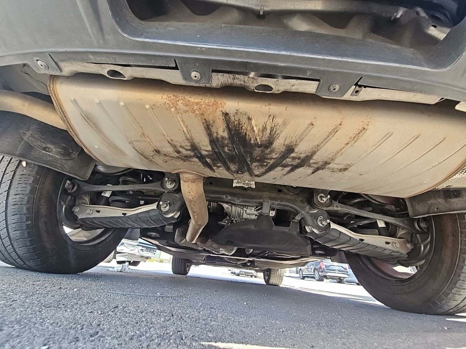 2023 Audi Q5 S line Premium Plus AWD