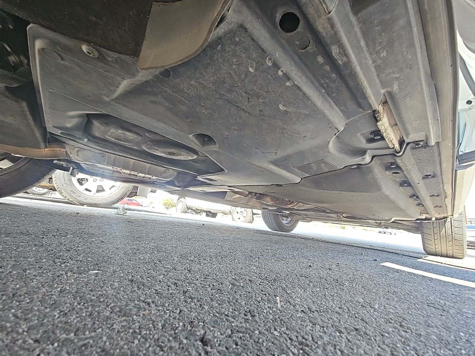 2023 Audi Q5 S line Premium Plus AWD