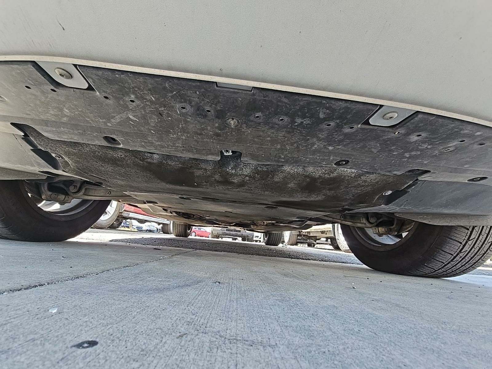 2023 Audi Q5 S line Premium Plus AWD