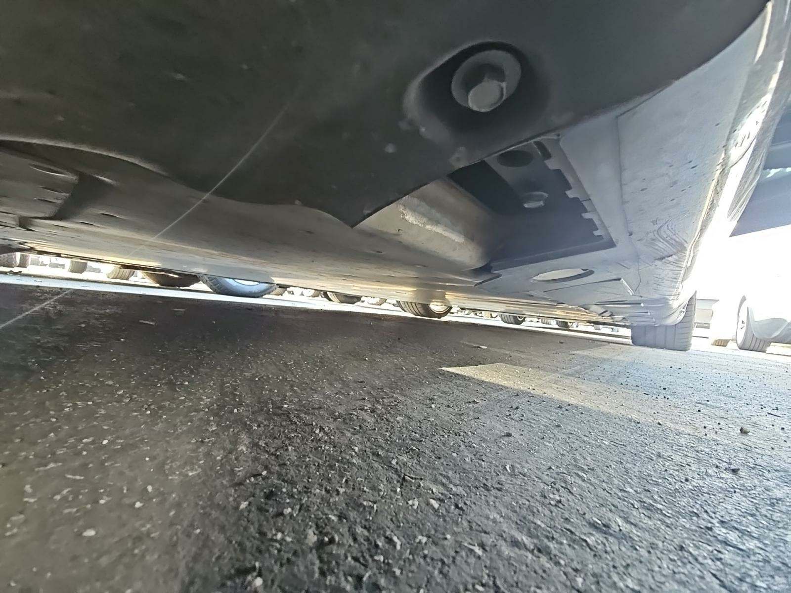 2021 Tesla Model S Plaid AWD