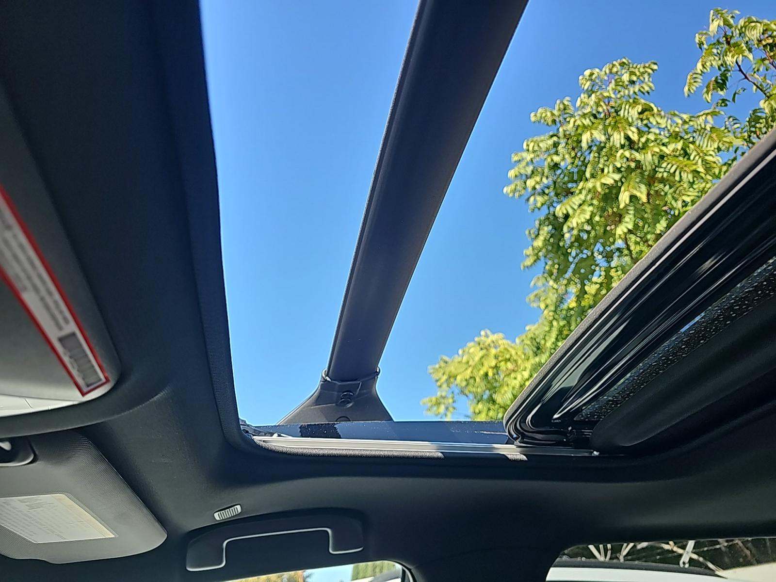 2025 Toyota RAV4 Plug-In Hybrid XSE AWD