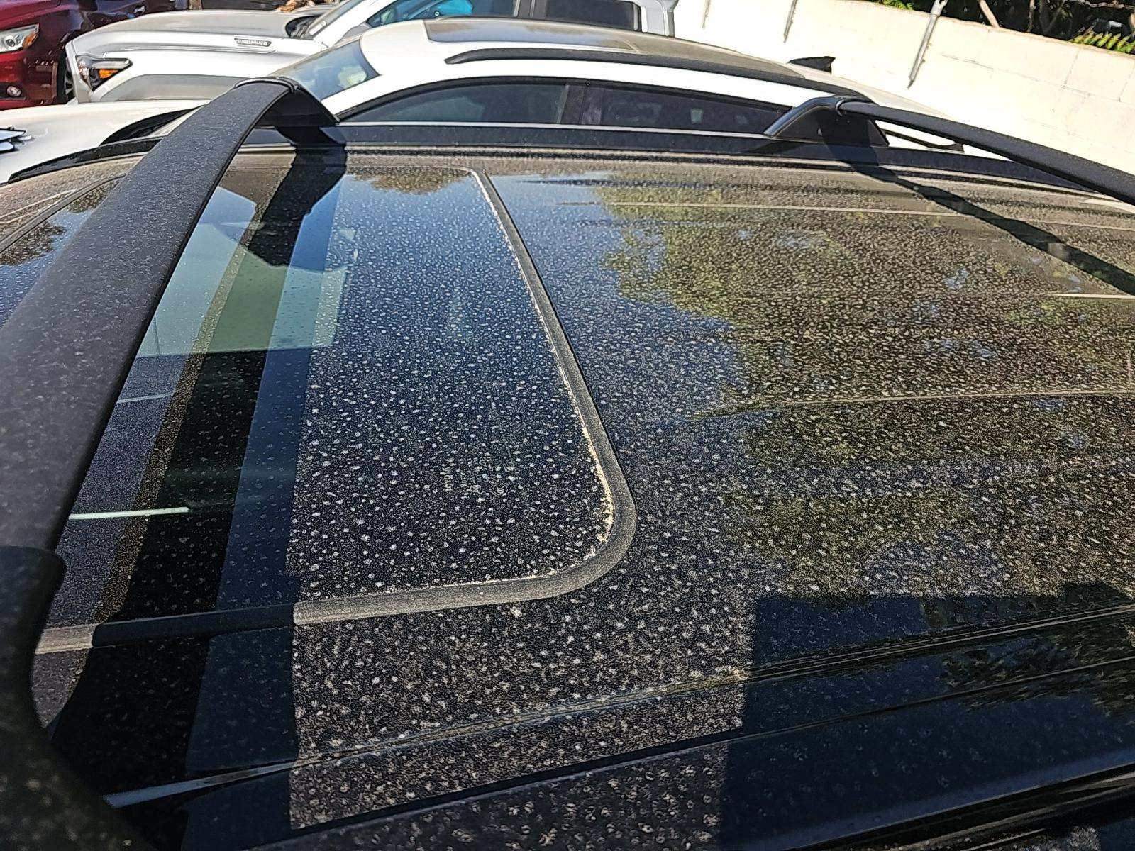 2025 Toyota RAV4 Plug-In Hybrid XSE AWD