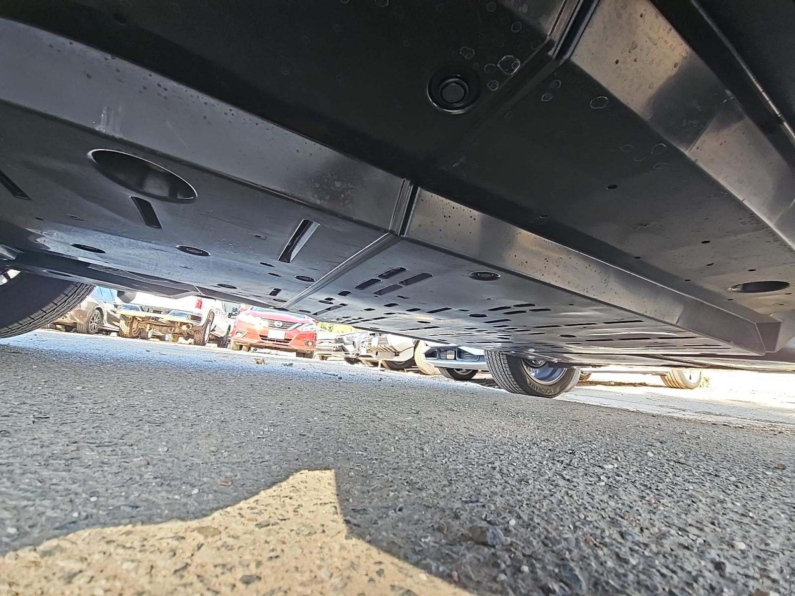 2025 Toyota RAV4 Plug-In Hybrid XSE AWD