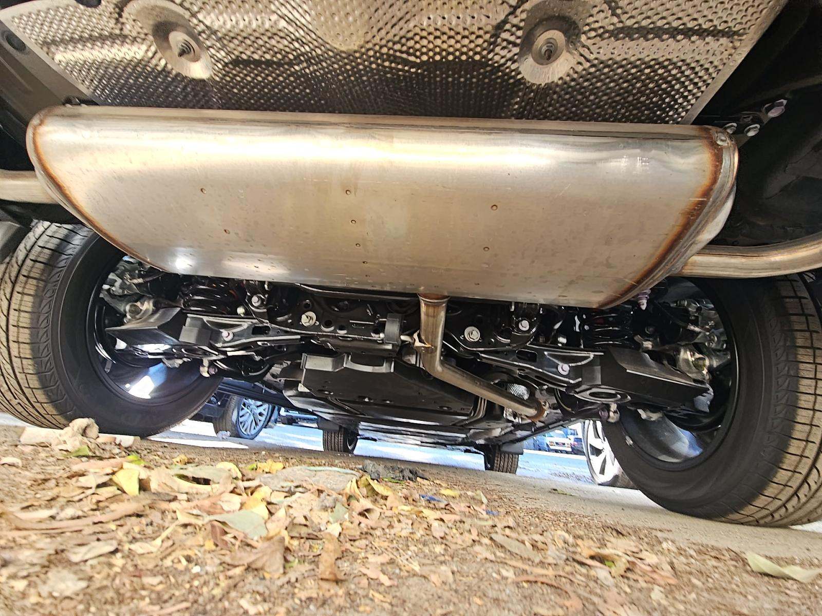 2025 Toyota RAV4 Plug-In Hybrid XSE AWD