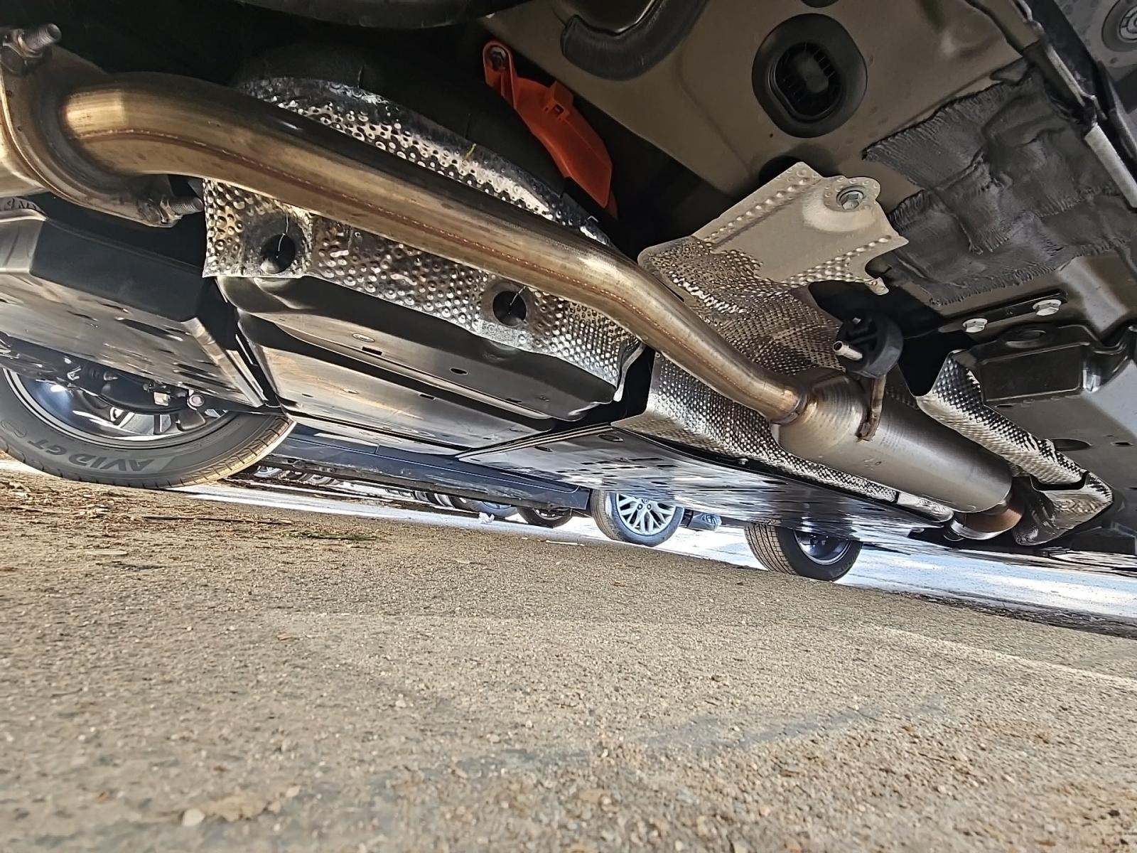 2025 Toyota RAV4 Plug-In Hybrid XSE AWD