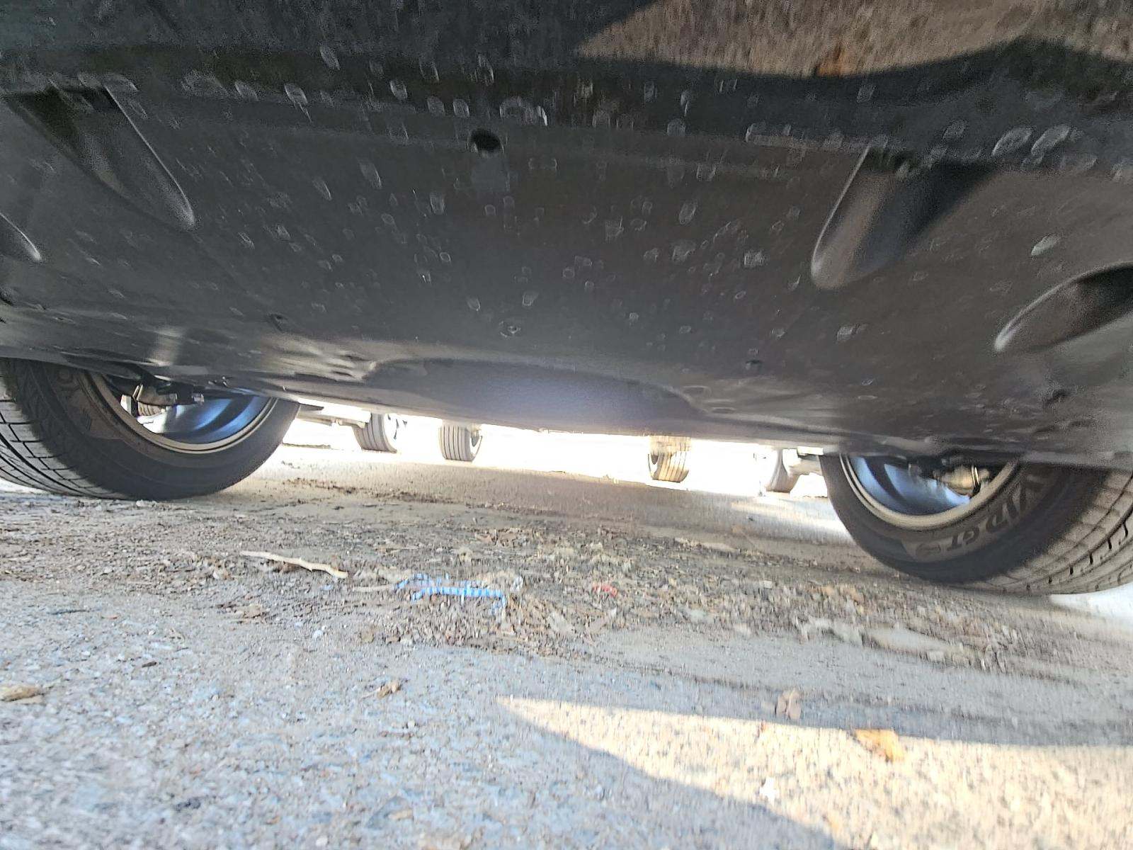 2025 Toyota RAV4 Plug-In Hybrid XSE AWD