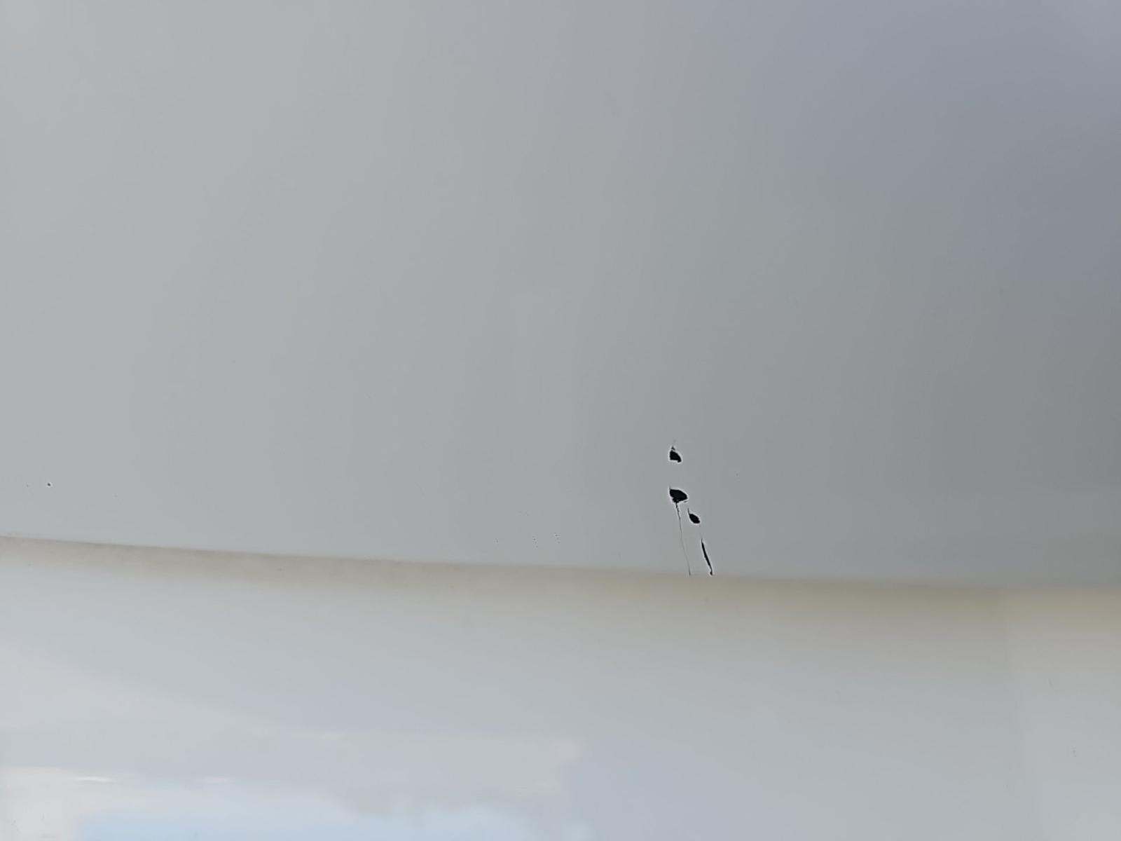 2020 Land Rover Range Rover Sport SVR AWD