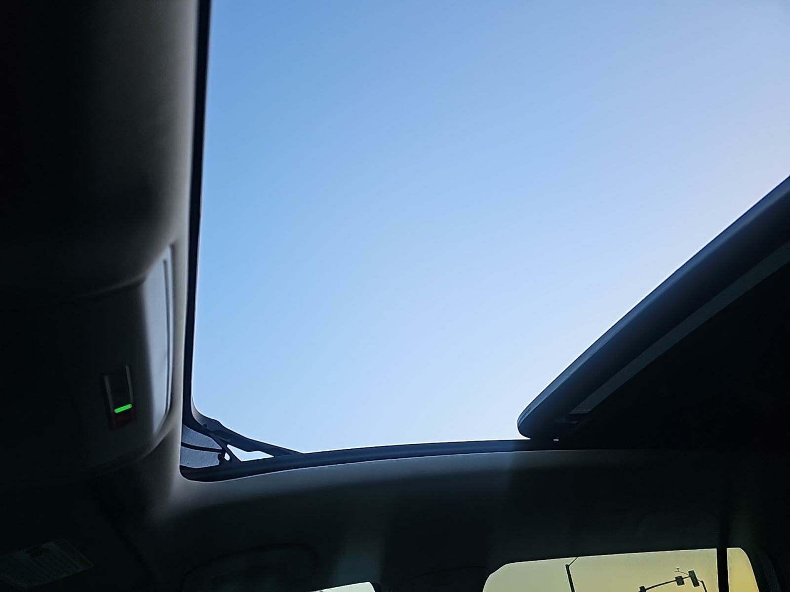 2022 Volkswagen Atlas 3.6L SE FWD