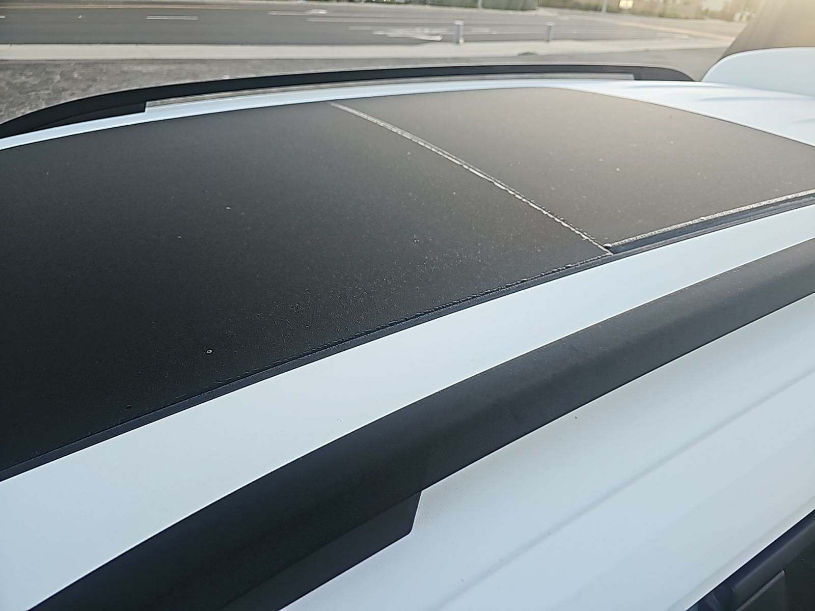 2022 Volkswagen Atlas 3.6L SE FWD