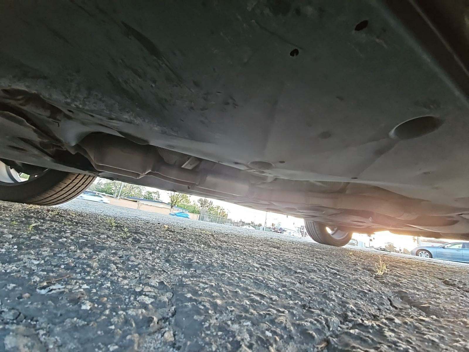 2022 Volkswagen Atlas 3.6L SE FWD