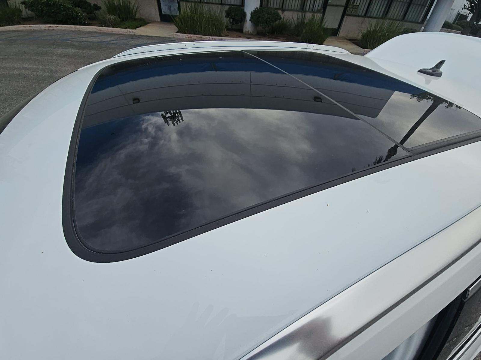 2025 Audi Q3 S line Premium AWD