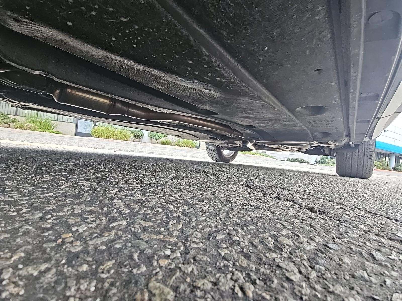 2025 Audi Q3 S line Premium AWD