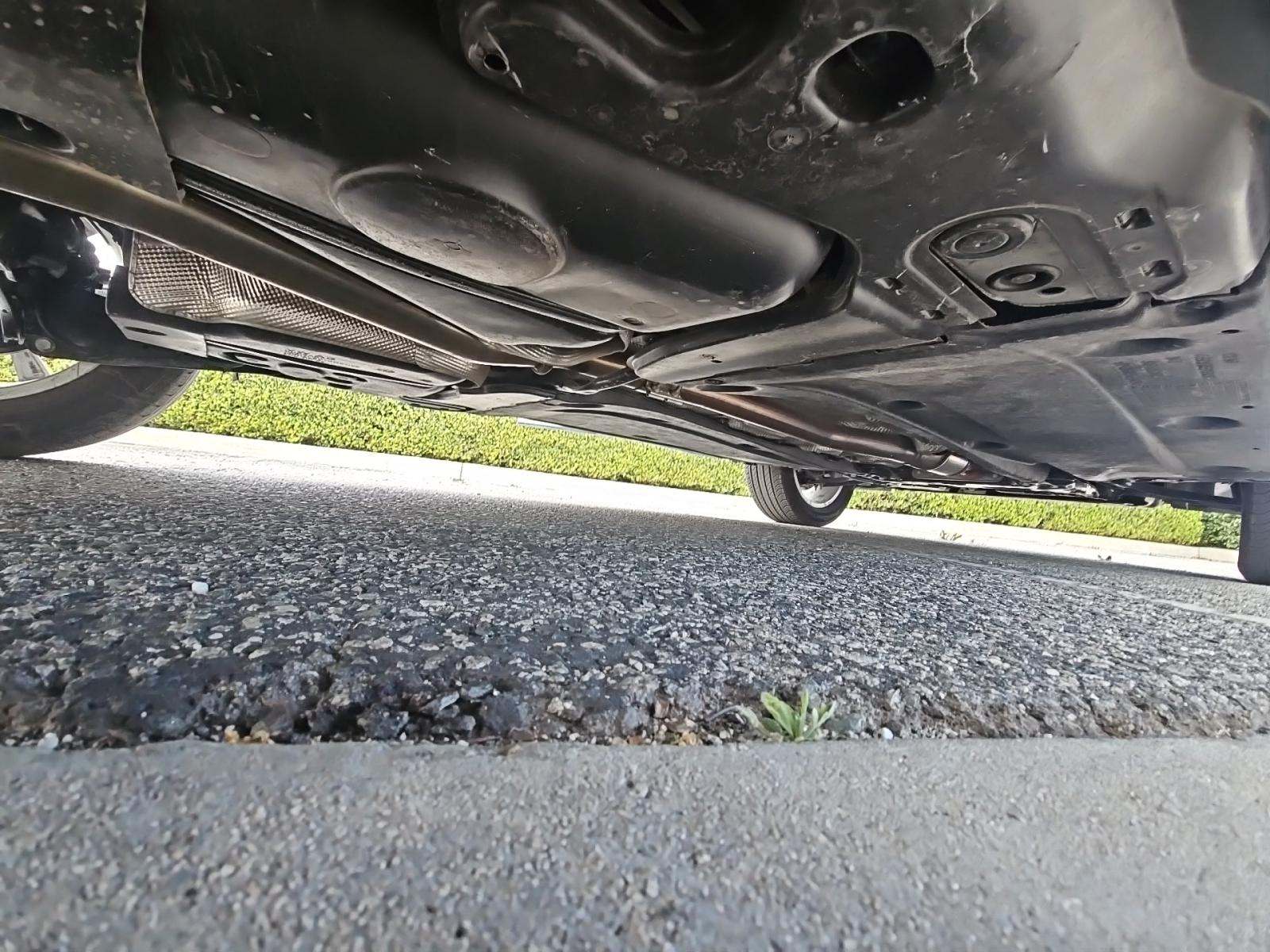 2025 Audi Q3 S line Premium AWD