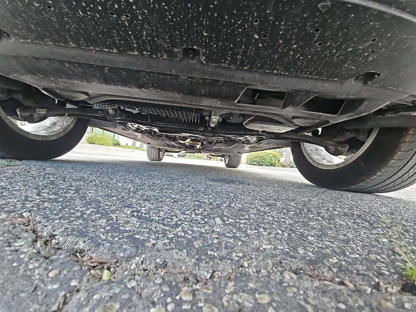 2025 Audi Q3 S line Premium AWD