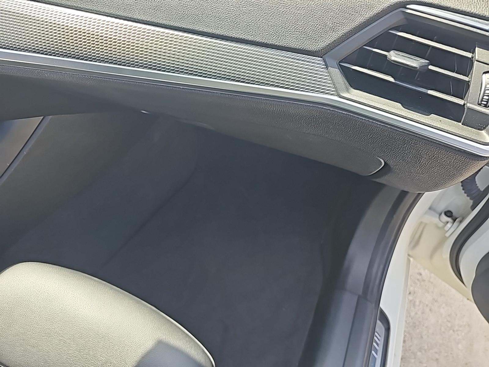 2022 BMW 3 Series M340i RWD