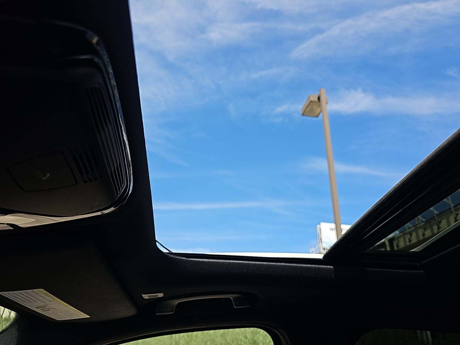 2022 BMW 3 Series M340i RWD